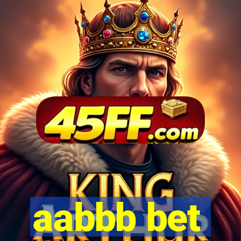 aabbb bet
